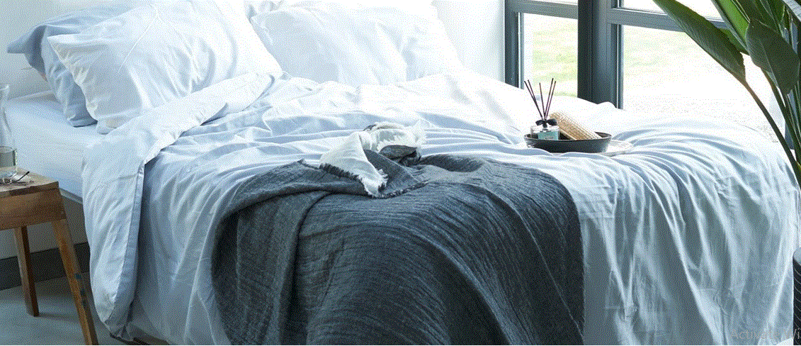 Bed and Bath Emporium Promo